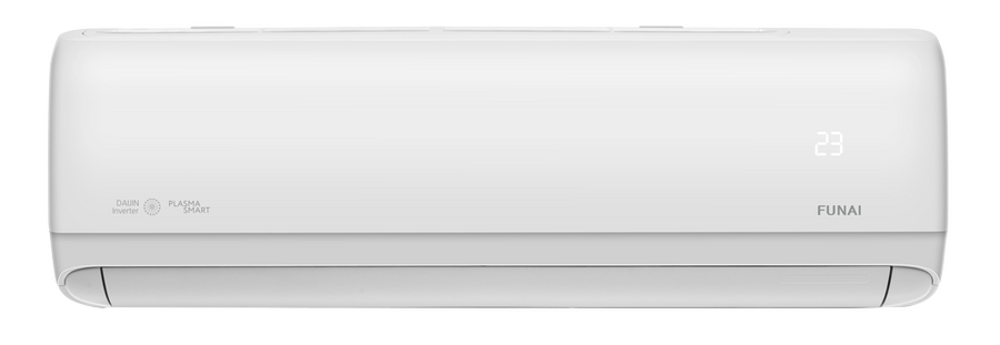 Инверторная сплит-система серии DAIJIN Inverter RAC-I-DA50HP.D01 (комплект) - отопление, вентиляция и кондиционирование