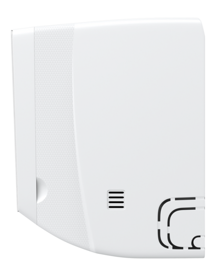 Инверторная сплит-система серии OPTIMUM 2.0 Inverter RCI-OME28HN (комплект) - отопление, вентиляция и кондиционирование