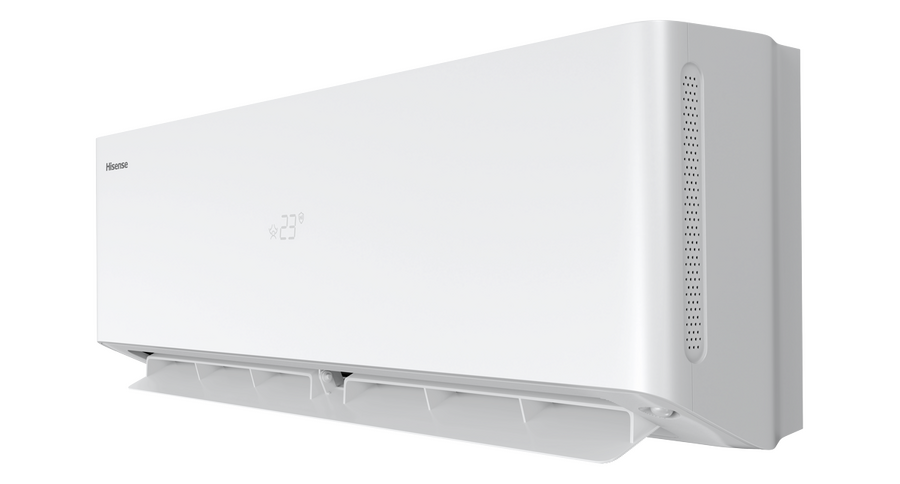 Инверторная сплит-система серии VISION PRO 2.0 SUPERIOR DC Inverter AS-18UW4RBVQH01 (комплект) - отопление, вентиляция и кондиционирование