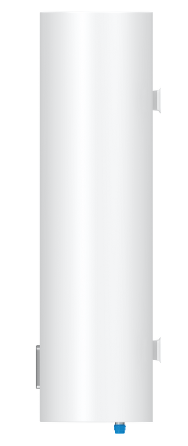 Электрический водонагреватель серии EPSILON Inox RWH-EP80-FS - отопление, вентиляция и кондиционирование