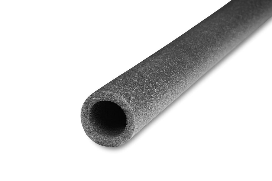 Трубка K-FLEX PE 06x022-2 FRIGO 060222155PEFN0 - отопление, вентиляция и кондиционирование