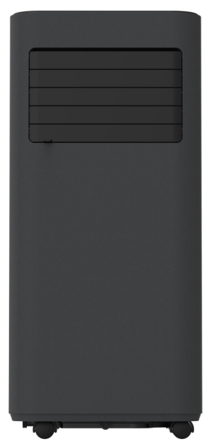 Мобильный кондиционер cерии SUMIRE MAC-SU28CONW2 - отопление, вентиляция и кондиционирование