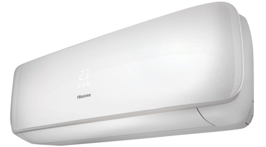 Классическая сплит-система серии NEO Premium Classic A UPGRADE AS-24HW4SBATG005 (комплект) - отопление, вентиляция и кондиционирование