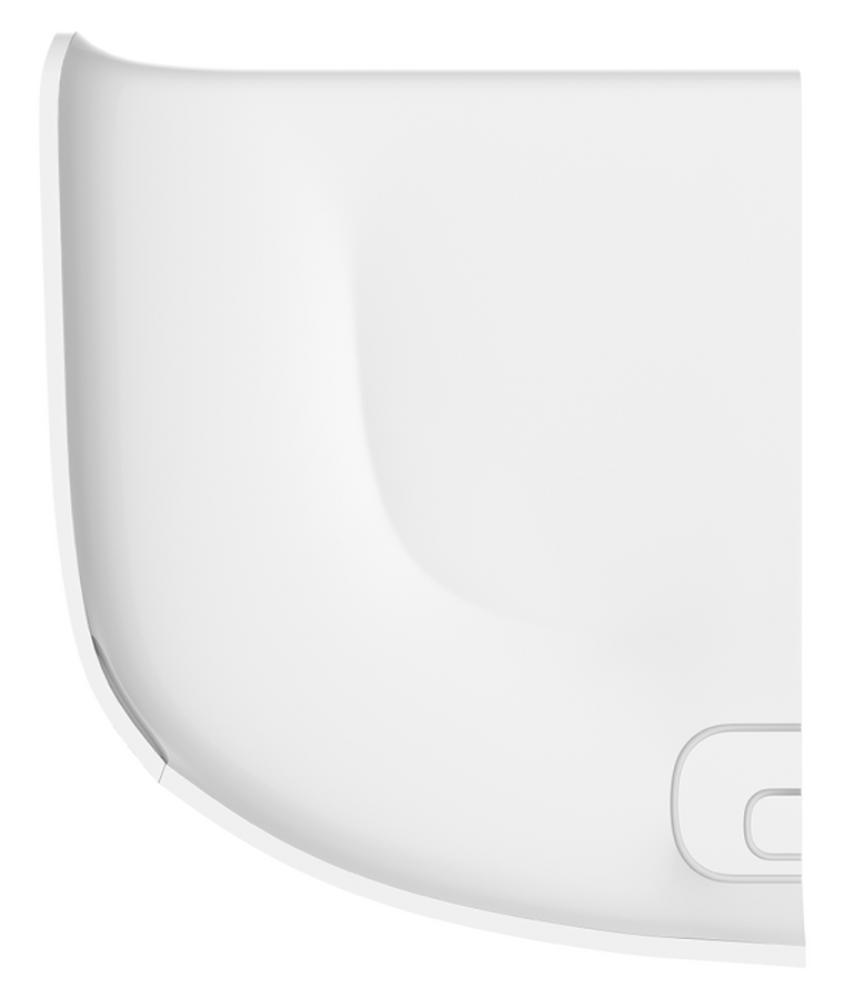 Классическая сплит-система серии ERA Classic A Wi-Fi AS-18HW4RMSKC00 (комплект) - отопление, вентиляция и кондиционирование