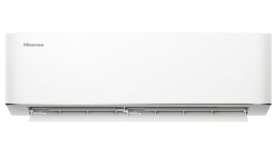 Инверторная сплит-система серии EXPERT PRO 2.0 EU DC Inverter AS-18UW4RXPHC00 - отопление, вентиляция и кондиционирование