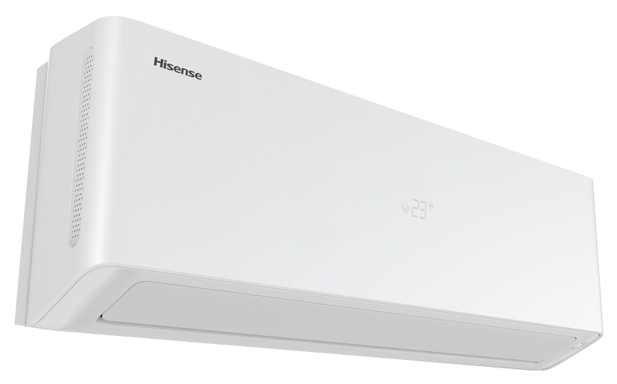 Инверторная сплит-система серии VISION PRO 2.0 SUPERIOR DC Inverter AS-18UW4RBVQH01 (комплект) - отопление, вентиляция и кондиционирование