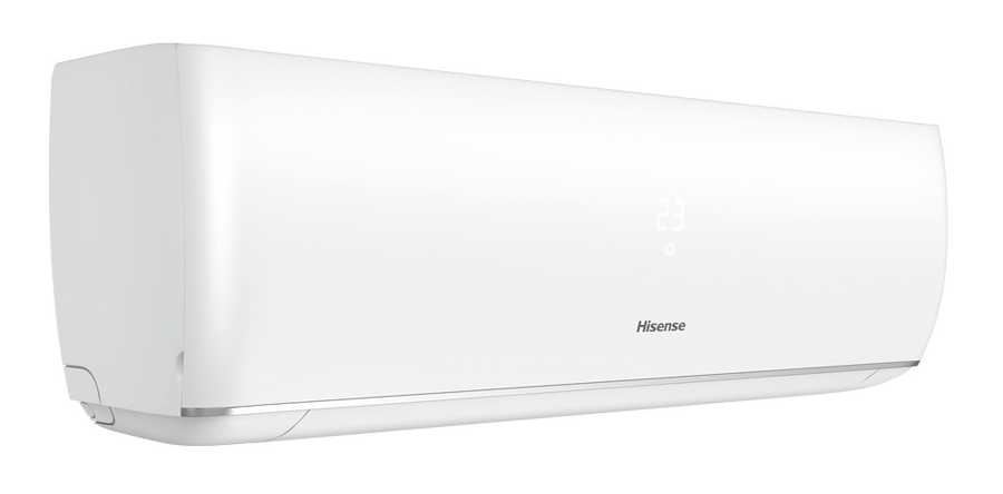 Инверторная cплит-система серии EXPERT PRO DC Inverter R32 AS-10UW4RYDTV02 (комплект) - отопление, вентиляция и кондиционирование