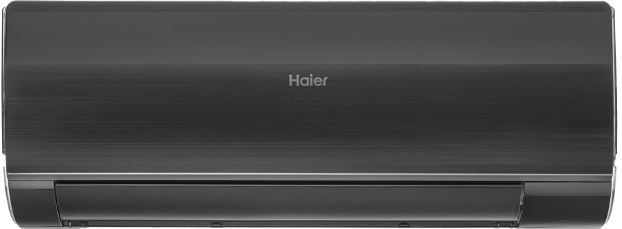 Haier HSU-09HFF203/R3-B / HSU-09HUF203/R3 - отопление, вентиляция и кондиционирование