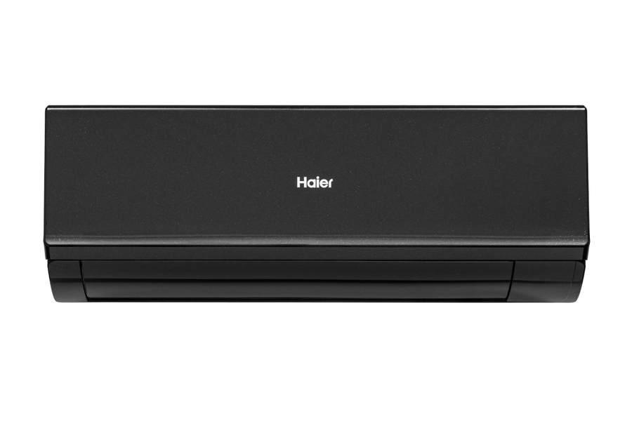 Haier AS35HQJ2HRA-B / 1U35HQJ1FRA - отопление, вентиляция и кондиционирование