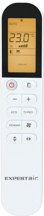 Классическая сплит-система серии PROGRESS ZAC-PG18NPZ (комплект) - отопление, вентиляция и кондиционирование