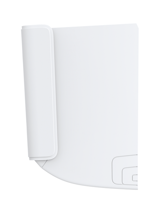 Инверторная сплит-система серии FELICITA Inverter RCI-FC28HN (комплект) - отопление, вентиляция и кондиционирование