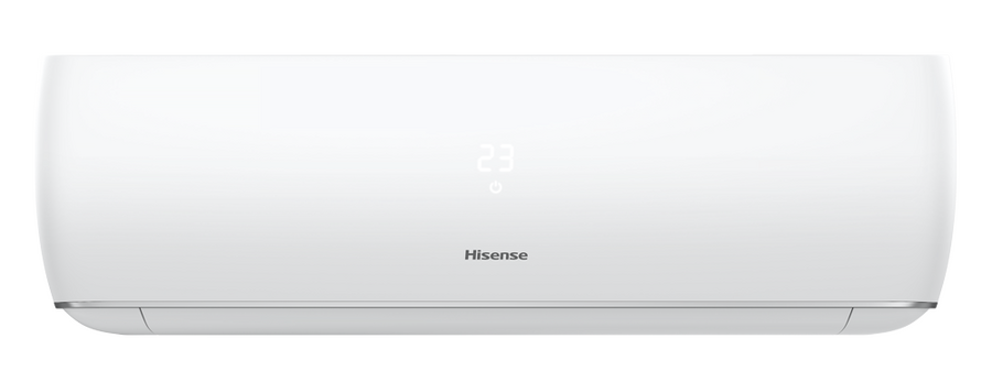 Инверторная cплит-система серии EXPERT PRO DC Inverter R32 AS-24UW4RBBTV03 (комплект) - отопление, вентиляция и кондиционирование