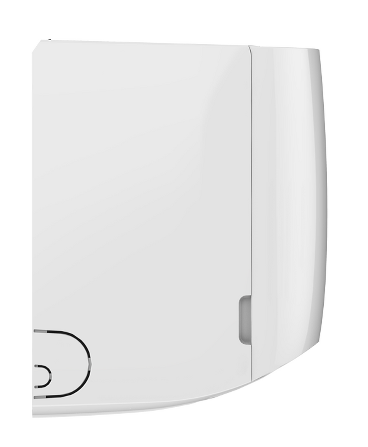 Инверторная сплит-система серии GOAL DC Inverter AS-13UW4RYRCA04 (комплект) - отопление, вентиляция и кондиционирование