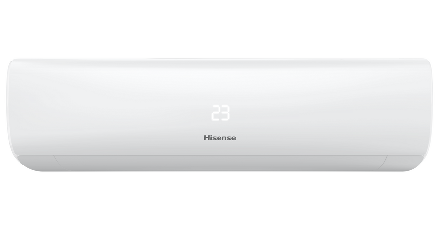 Классическая сплит-система серии ZOOM 2.0 Classic A AS-12HW4RLRKB01 (комплект) - отопление, вентиляция и кондиционирование