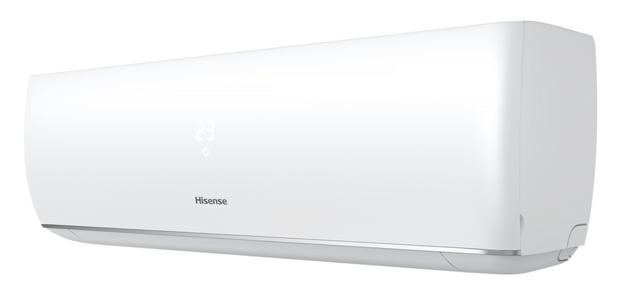 Инверторная cплит-система серии EXPERT PRO DC Inverter R32 AS-24UW4RBBTV03 (комплект) - отопление, вентиляция и кондиционирование