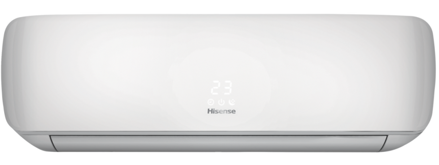 Классическая сплит-система серии NEO Premium Classic A UPGRADE AS-07HW4SYDTG035 (комплект) - отопление, вентиляция и кондиционирование