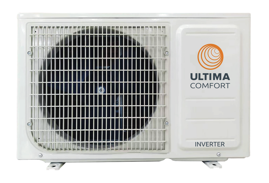 Инверторная сплит-система серии EXPLORER Inverter EXP-I18PN (комплект) - отопление, вентиляция и кондиционирование