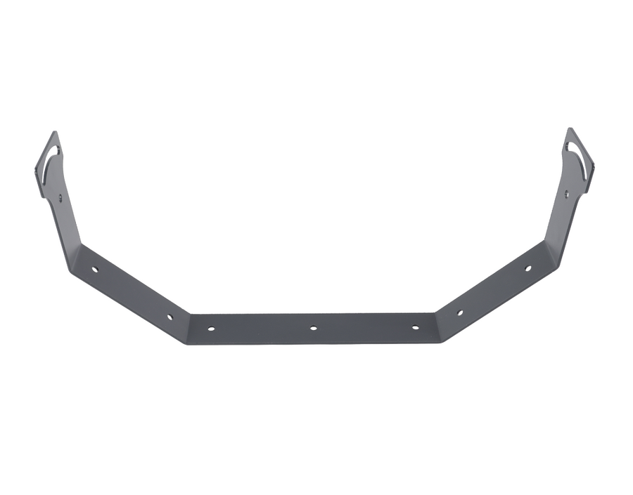Дестратификатор HD-5C10 - отопление, вентиляция и кондиционирование