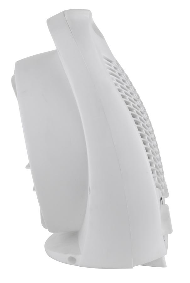 Тепловентилятор серии RUSH EFH-R2000DS-WT - отопление, вентиляция и кондиционирование