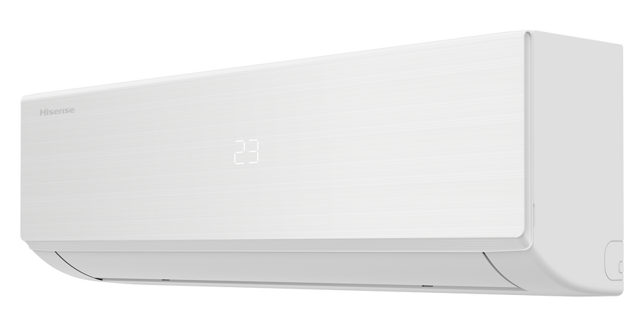Инверторная сплит-система серии GOAL 2.0 DC Inverter AS-24UW4RBTKJ00 (комплект) - отопление, вентиляция и кондиционирование