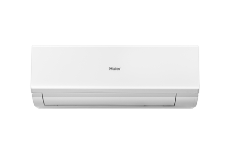 Haier AS35HQJ2HRA-W / 1U35HQJ1FRA - отопление, вентиляция и кондиционирование