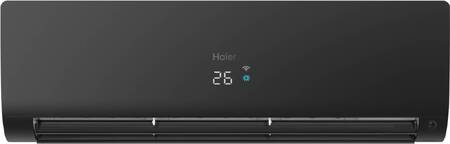Haier AS70S2SF3FA-B / 1U70S2SJ2FA - Градмаг Haier AS70S2SF3FA-B / 1U70S2SJ2FA - отопление, вентиляция и кондиционирование