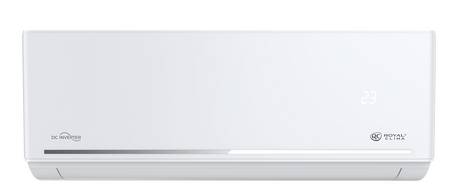 Инверторная сплит-система серии FELICITA Inverter RCI-FC35HN (комплект) - отопление, вентиляция и кондиционирование