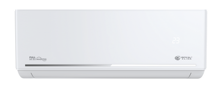 Инверторная сплит-система серии FELICITA HEAT PUMP FULL DC EU Inverter RCI-FHE28HN (комплект) - Градмаг Инверторная сплит-система серии FELICITA HEAT PUMP FULL DC EU Inverter RCI-FHE28HN (комплект) - отопление, вентиляция и кондиционирование