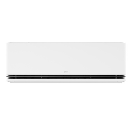 Инверторная сплит-система серииDELUXE PRO DUAL Inverter H18S1D (комплект) - отопление, вентиляция и кондиционирование