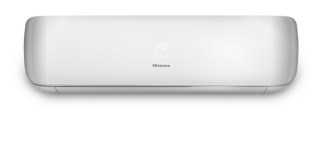 Инверторная сплит-система серии Premium DESIGN Super DC Inverter (R32) AS-18UW4RXATG03 (комплект) - Градмаг Инверторная сплит-система серии Premium DESIGN Super DC Inverter (R32) AS-18UW4RXATG03 (комплект) - отопление, вентиляция и кондиционирование