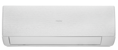 Haier AS50SHP1HRA-W / 1U50SHP1FRA - отопление, вентиляция и кондиционирование