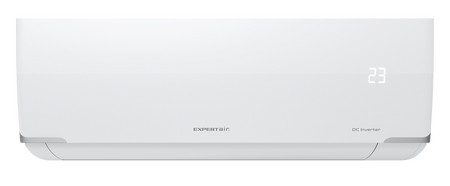 Инверторная сплит-система серии PROFF DC Inverter ZAC-I/PR12NPZ (комплект) - отопление, вентиляция и кондиционирование