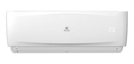 Классическая сплит-система серии VELA NUOVA RC-VNE35HN (комплект) - отопление, вентиляция и кондиционирование