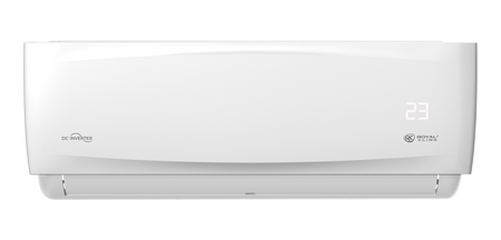 Инверторная сплит-система серии VELA NUOVA Inverter RCI-VNE35HN (комплект) - отопление, вентиляция и кондиционирование