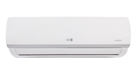 Инверторная сплит-система серии APUS Inverter APSI-07CH (комплект) - отопление, вентиляция и кондиционирование