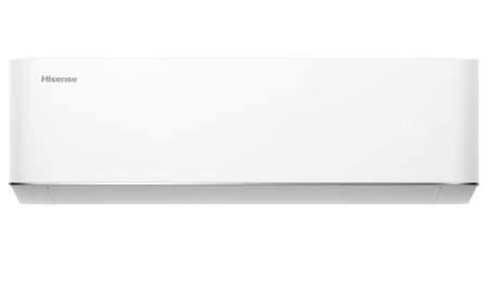 Инверторная сплит-система серии EXPERT PRO 2.0 EU DC Inverter AS-07UW4RLCHC01 - Градмаг Инверторная сплит-система серии EXPERT PRO 2.0 EU DC Inverter AS-07UW4RLCHC01 - отопление, вентиляция и кондиционирование
