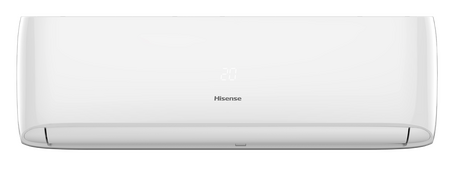 Классическая сплит-система серии GOAL Classic A Wi-Fi AS-24HW4RBSCA00 (комплект) - отопление, вентиляция и кондиционирование
