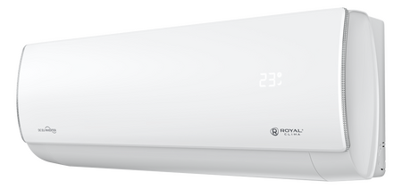 Инверторная сплит-система PERFETTO DC EU Inverter 2024 RCI-PFC55HN (комплект) - Градмаг Инверторная сплит-система PERFETTO DC EU Inverter 2024 RCI-PFC55HN (комплект) - отопление, вентиляция и кондиционирование