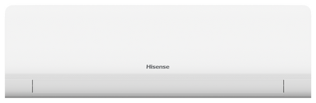 Классическая сплит-система серии ERA Classic A Wi-Fi AS-07HW4RLRKC00A (комплект) - отопление, вентиляция и кондиционирование