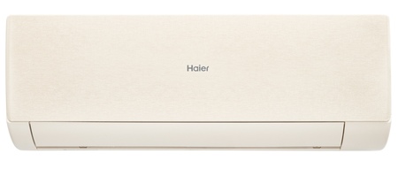 Haier AS20SHP1HRA-C / 1U20SHP1FRA - отопление, вентиляция и кондиционирование