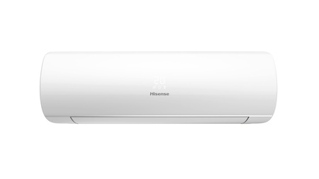 Инверторная сплит-система серии LUX Design SUPER DC Inverter (R32) AS-13UW4RVETS00 (комплект) - отопление, вентиляция и кондиционирование