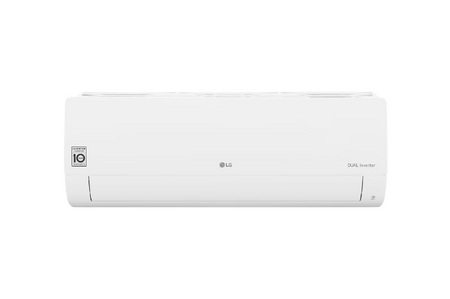 Инверторная сплит-система серии MEGACOOL DUAL Inverter P07EP2 (комплект) - отопление, вентиляция и кондиционирование