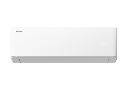 Классическая сплит-система серии VIBE Classic A AS-09HW4RLCHA01 (комплект) - отопление, вентиляция и кондиционирование