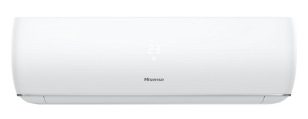 Инверторная cплит-система серии EXPERT PRO DC Inverter R32 AS-10UW4RYDTV02 (комплект) - отопление, вентиляция и кондиционирование