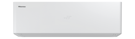 Инверторная сплит-система серии VISION PRO 2.0 SUPERIOR DC Inverter AS-18UW4RBVQH01 (комплект) - отопление, вентиляция и кондиционирование