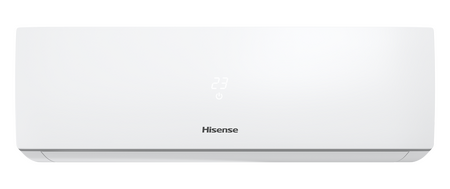 Классическая сплит-система серии EASY Classic A AS-24HR4RBADJ00 (комплект) - Градмаг Классическая сплит-система серии EASY Classic A AS-24HR4RBADJ00 (комплект) - отопление, вентиляция и кондиционирование
