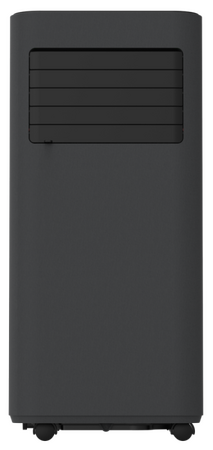 Мобильный кондиционер cерии SUMIRE MAC-SU28CONW2 - отопление, вентиляция и кондиционирование