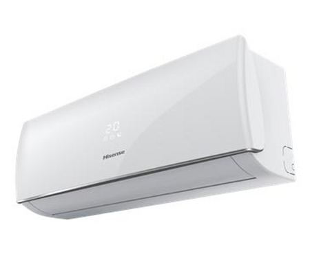 Внутренний блок настенного типа серии Smart FREE Match DC Inverter R32 AMS-18UW4RXADB03 - Градмаг Внутренний блок настенного типа серии Smart FREE Match DC Inverter R32 AMS-18UW4RXADB03 - отопление, вентиляция и кондиционирование
