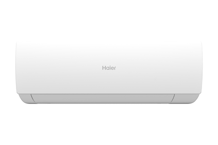 Haier HSU-18HSL103/R3-W(IN) / HSU-18HSL103/R3(OUT) - отопление, вентиляция и кондиционирование
