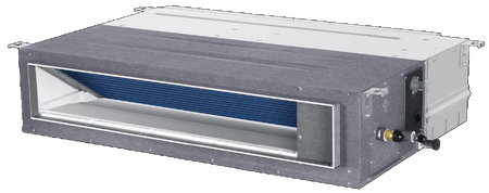 Haier AD71S2SM9FA1U71S2SR3FA - отопление, вентиляция и кондиционирование
